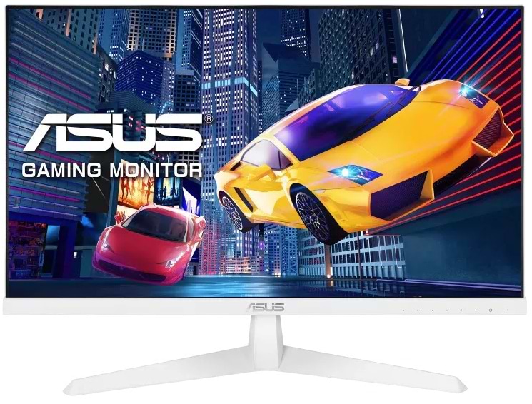 Монітор Asus VY279HGR-W