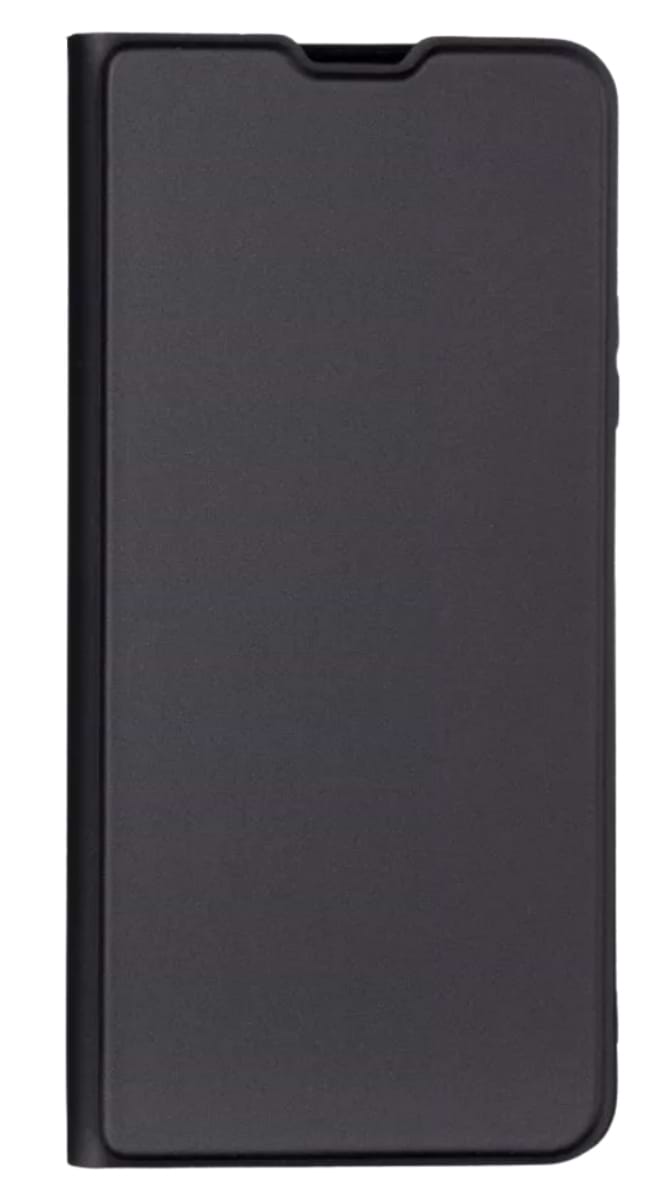 Чохол для смартфону BeCover Exclusive New Style for Motorola Moto G06 / G06 Power 4G Black (715751)