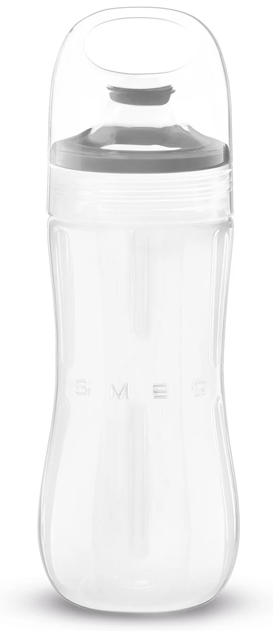 Насадка для блендера Smeg BGF03