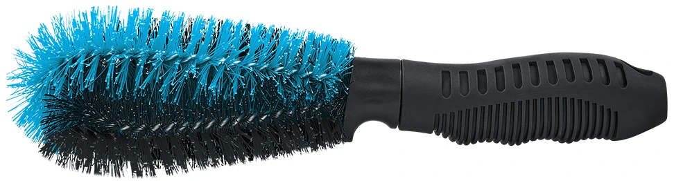 Щітка для автомобіля Bi-Plast 26 см (BP-93)
