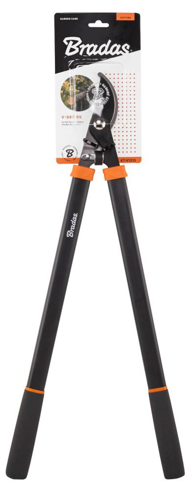 Сучкорез BRADAS KT-V1213