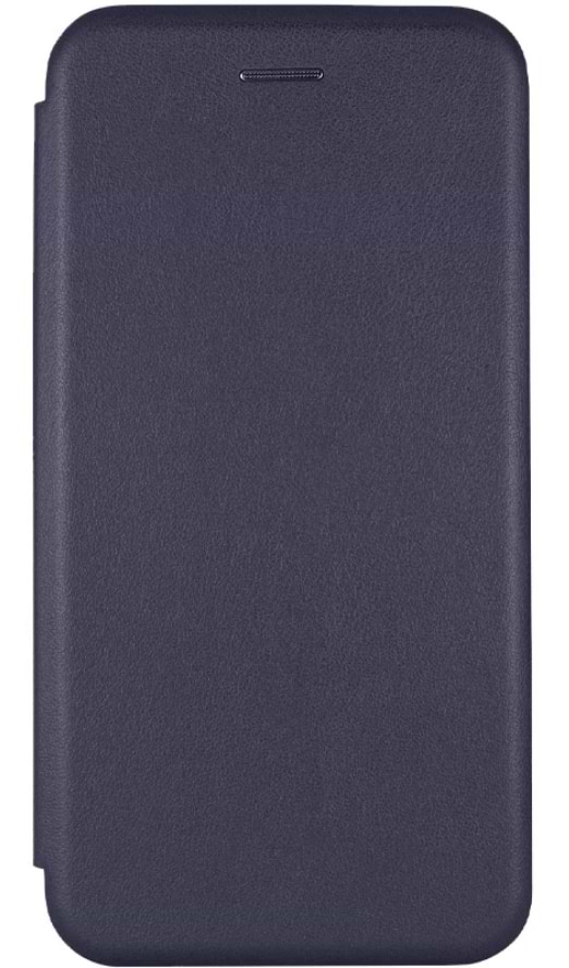 Чохол для смартфона BeCover Exclusive for Motorola Moto G17/G17 Power Deep Blue (715929)
