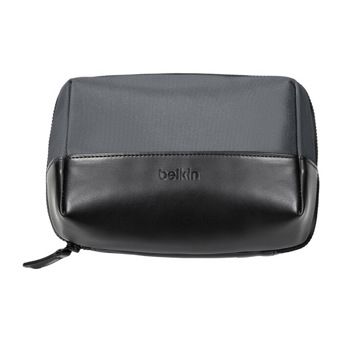Чехол для наушников Belkin Travel Organiser (MMA013HQBK)