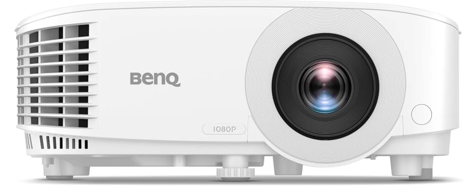 Проектор BenQ TH575i (9H.JRF77.1JE)