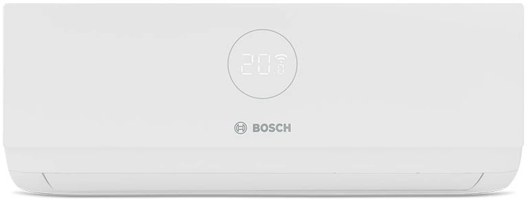 Кондиціонер спліт Bosch CL3000i RAC 3.5 kW (7733701736)
