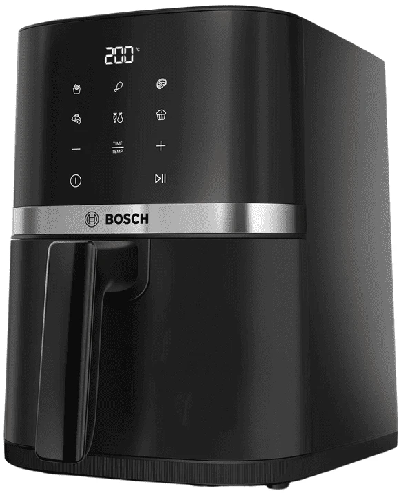 Мультипечь Bosch MAF24AB0