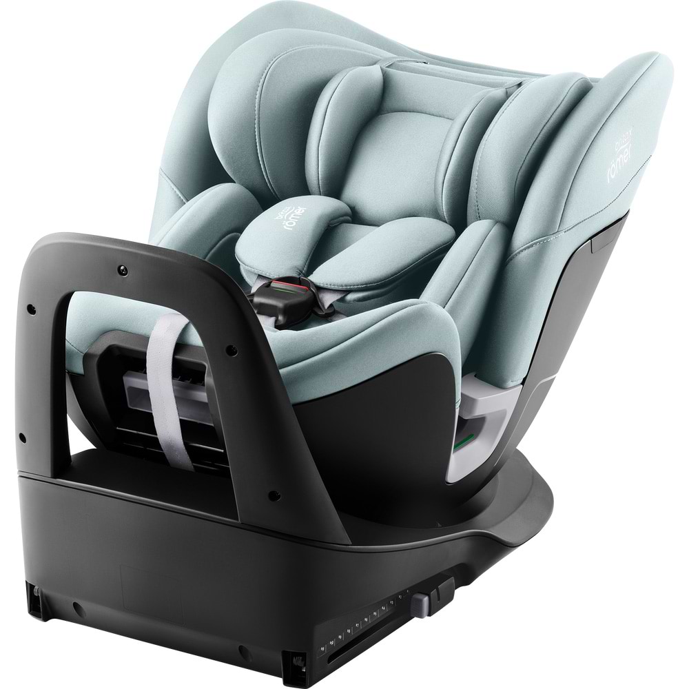 Автокрісло Britax-Romer SWIVEL 2 Ocean