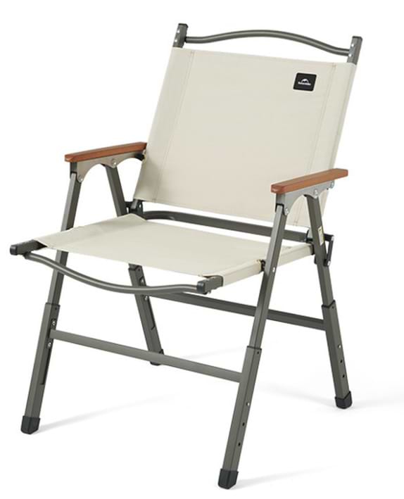 Складной стул Naturehike CNK2550JJ010 (6927595788646)