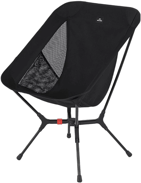 Складной стул Naturehike CNK2550JJ013 Yamami YL01 (6927595775431)