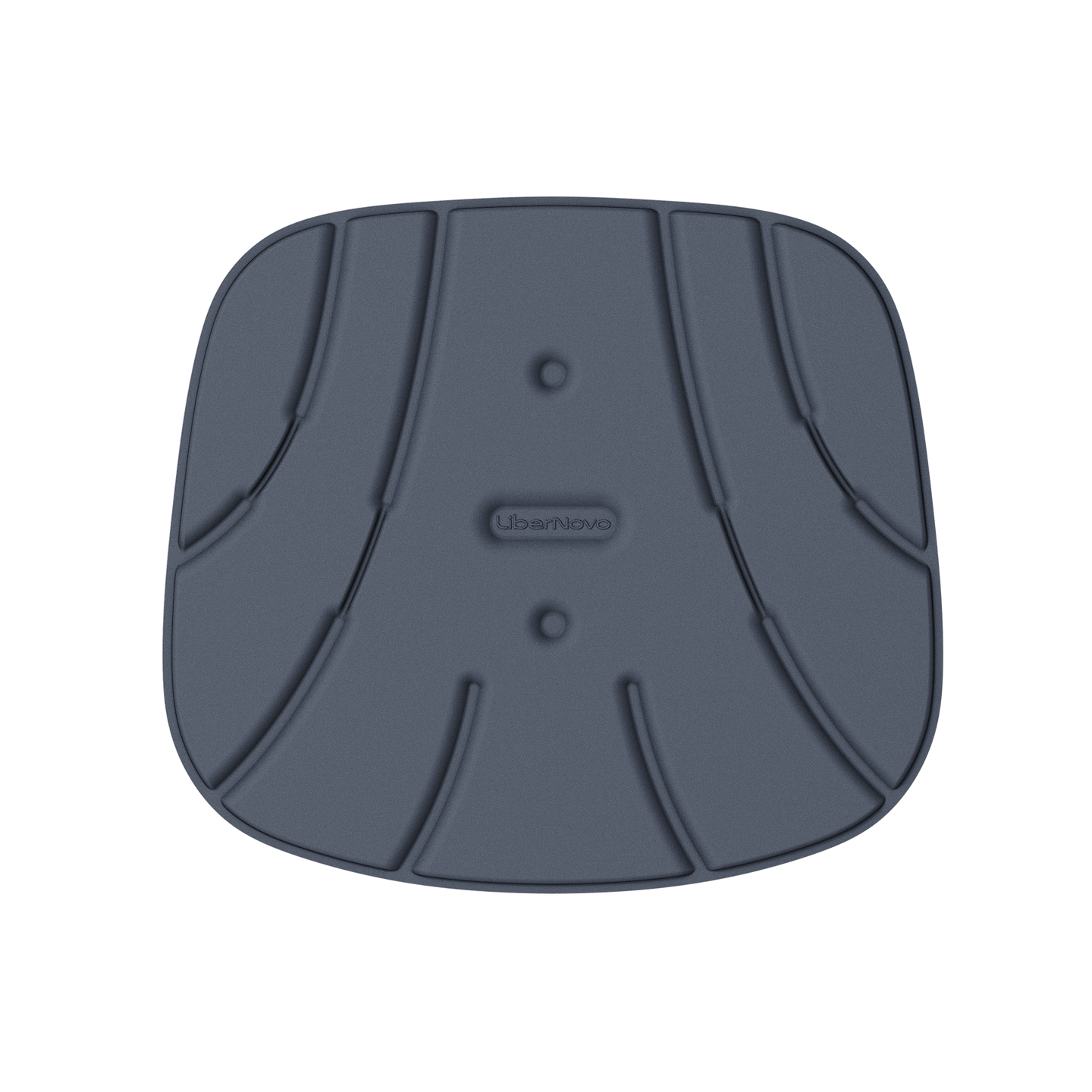 Охлаждающий коврик для кресла LiberNovo Midnight Black (CP-GW-0000076-00-00)