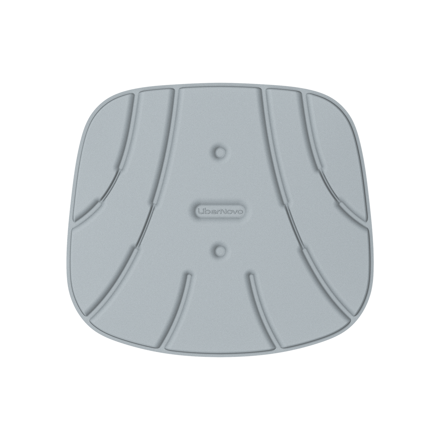 Охлаждающий коврик для кресла LiberNovo Space Grey (CP-GW-0000076-00-01)