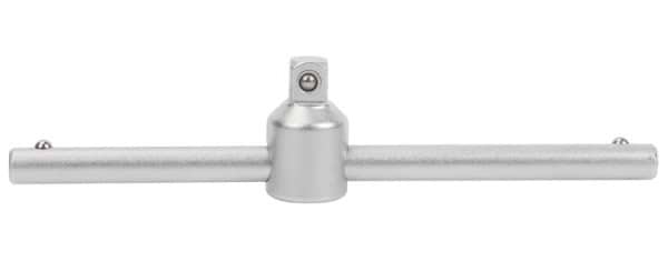 Вороток WORKPRO Т-подібний 1/2" CR-V PRO (WP275014)