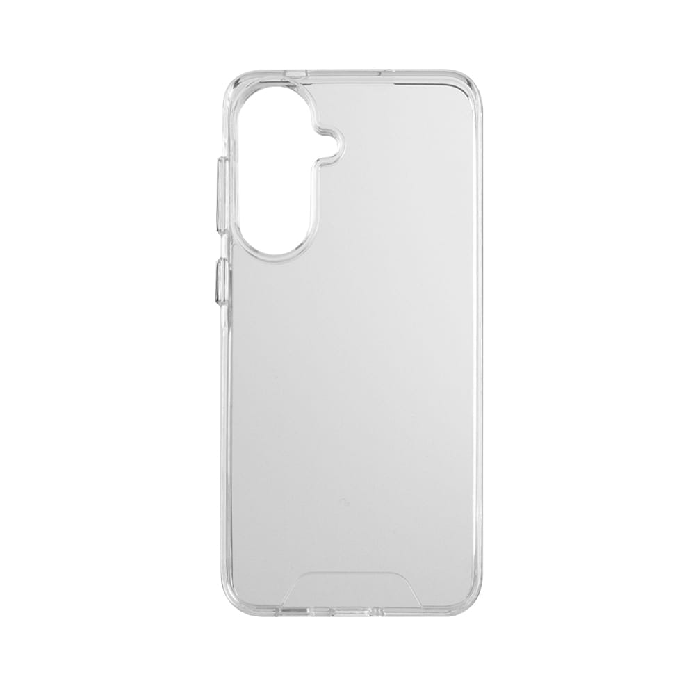 Чехол для смартфона Colorway Space Series for Samsung Galaxy A27 (CW-CSSSGA276)
