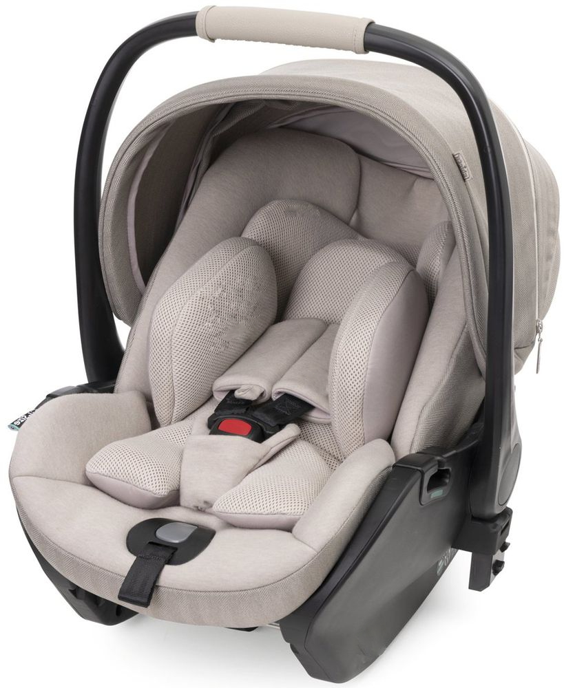 Автокресло Chicco First-Seat Recline i-Size цв.06 (87100.06)