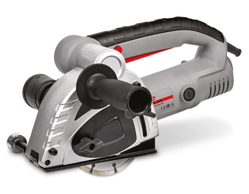 Штроборез Crown CT13525-125