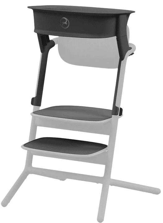 Навчальна вежа дитяча Cybex Stunning Black (523001323)
