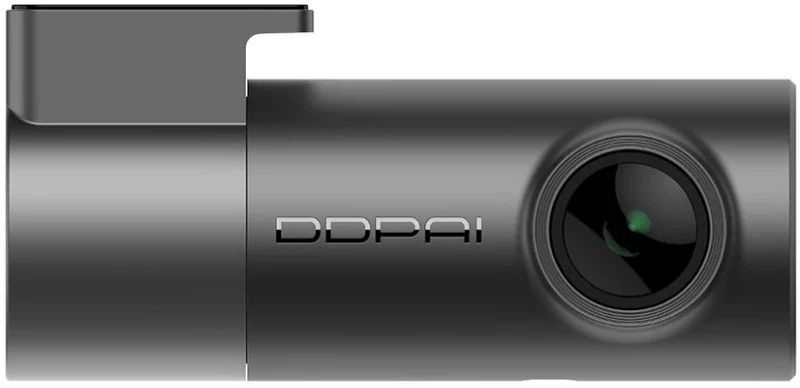 Відеореєстратор DDPai Dashcam Mini Pro 3K