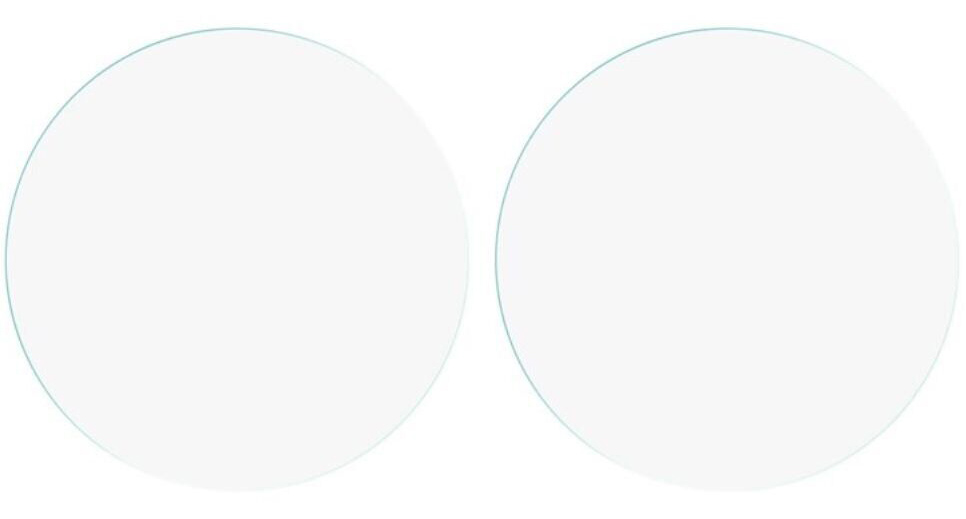 Захисна плівка для смарт-годинника DEVIA for Samsung Galaxy Watch Ultra 2 матова (DV-SW-U2M)