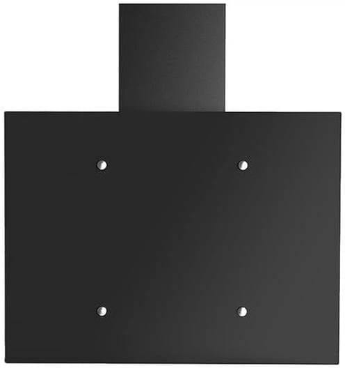 Витяжка декоративна Kumtel DF6-833 BLACK