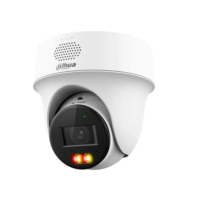 IP-камера Dahua DH-IPC-PT1239H-PV