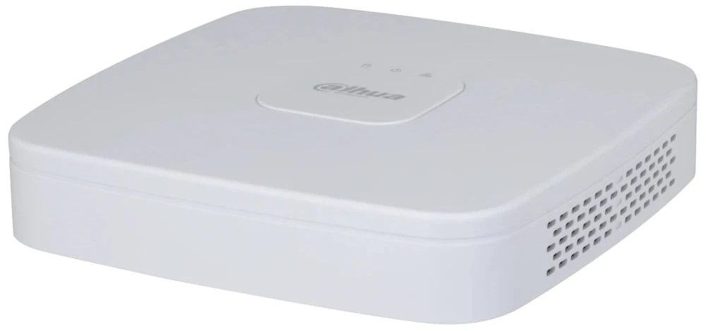 Відеореєстратор IP Dahua DH-XVR5104C-I3/T