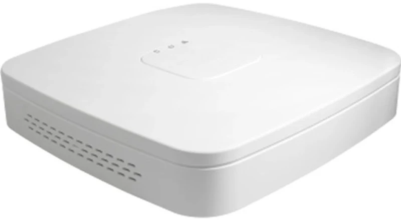 Відеореєстратор IP Dahua DH-XVR5108C-I3/T