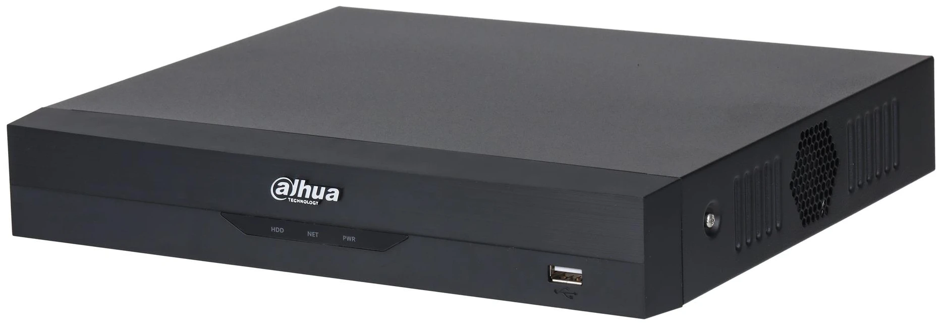 Відеореєстратор IP Dahua DH-XVR5116HS-5M-I3/T