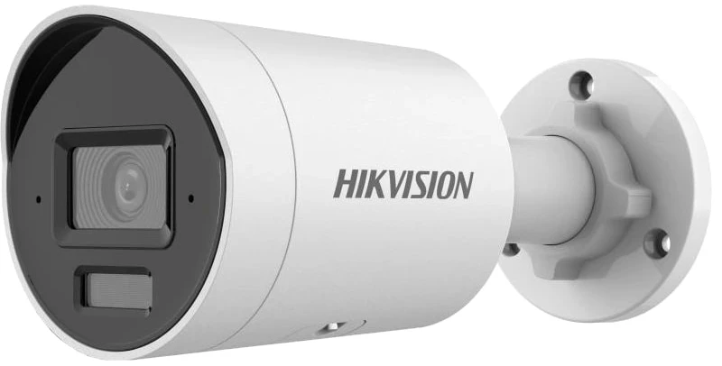 IP-камера Hikvision DS-2CD2083G2-LI