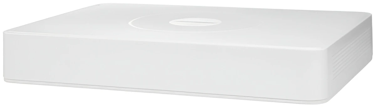 Відеореєстратор IP Hikvision DS-7108NI-Q1/8P(D)