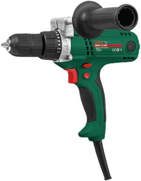 Электродрель DWT BM04-13 STG