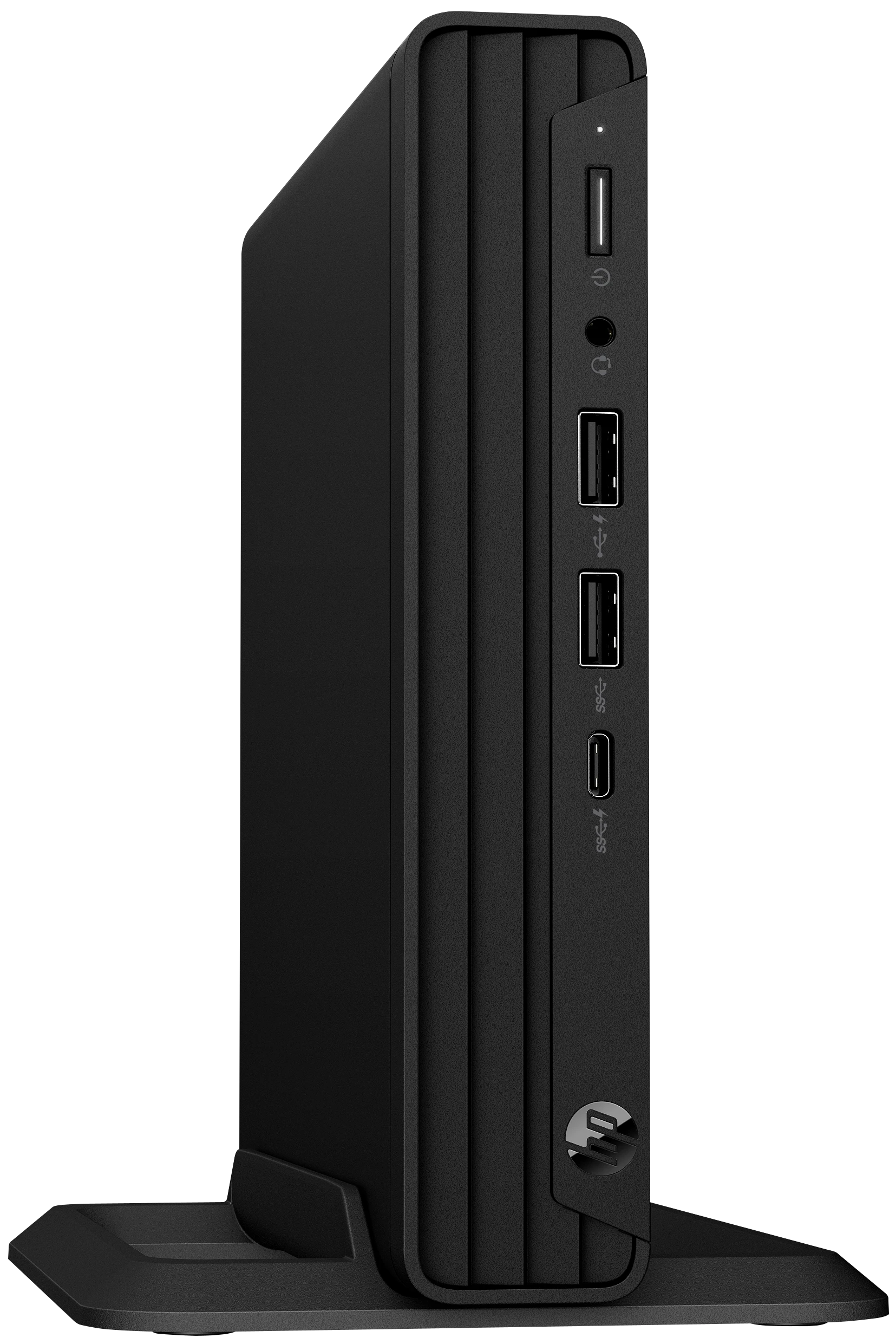 Неттоп HP Pro Mini 260 G9 (D69GJAT)