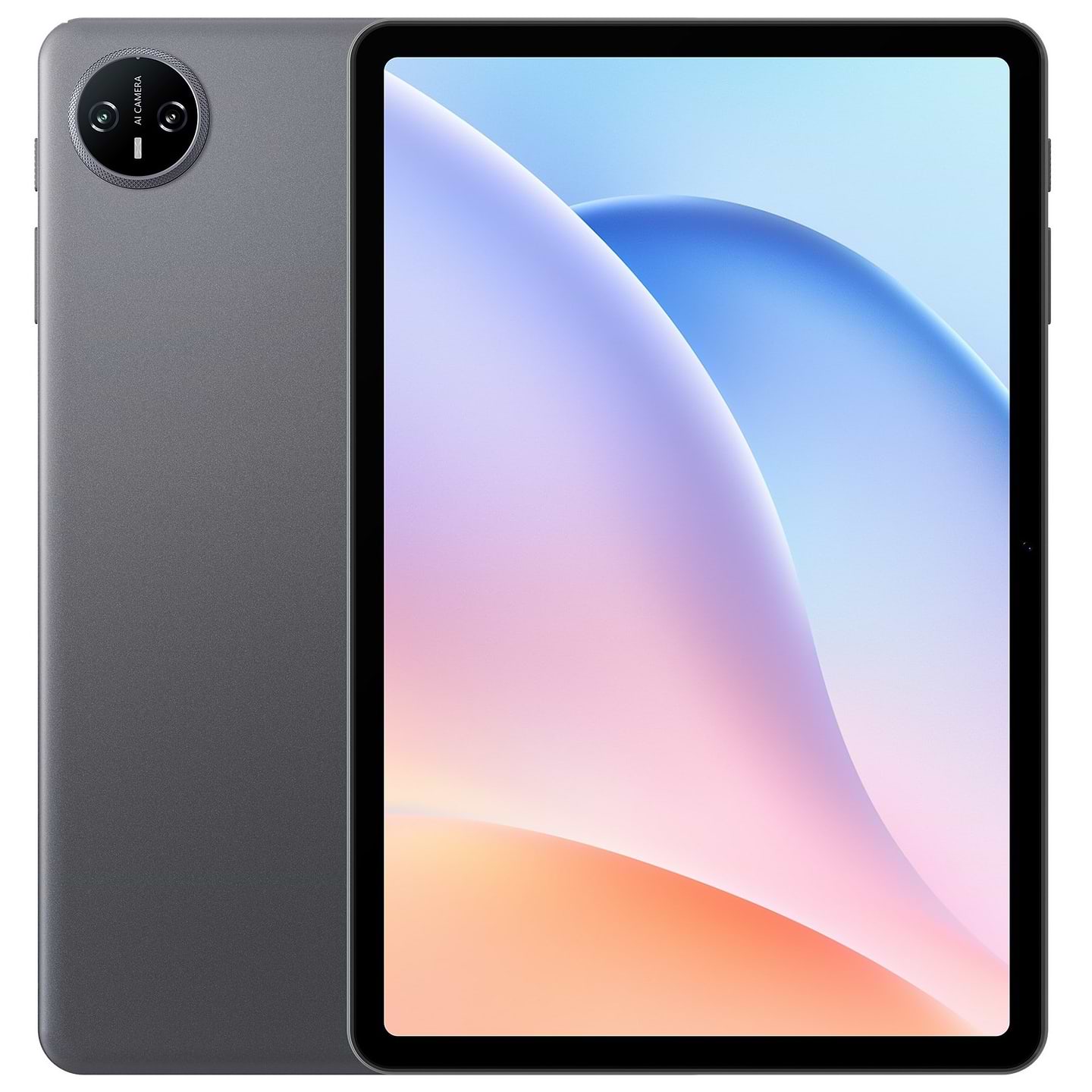 Планшет Doogee Tab A9 Pro 4/128GB Grey