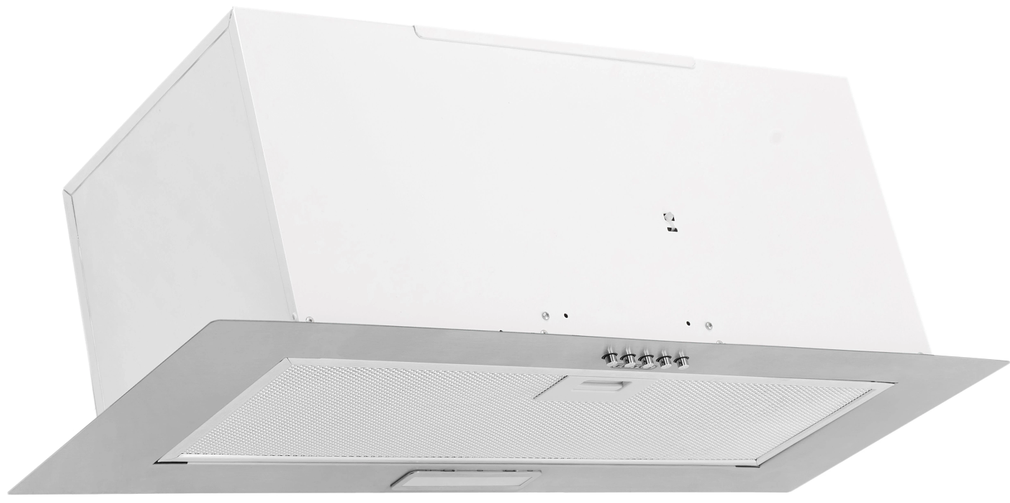 Витяжка вбудована ELEYUS UNIA 1200 LED 70 IS