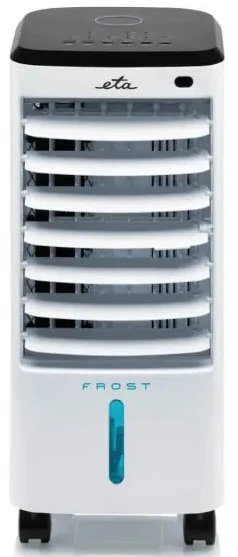 Охладитель воздуха ETA 3в1 Frost 2568 90000