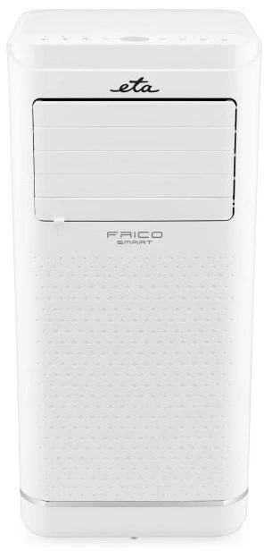 Кондиционер мобильный ETA Frico Smart 2578 90000