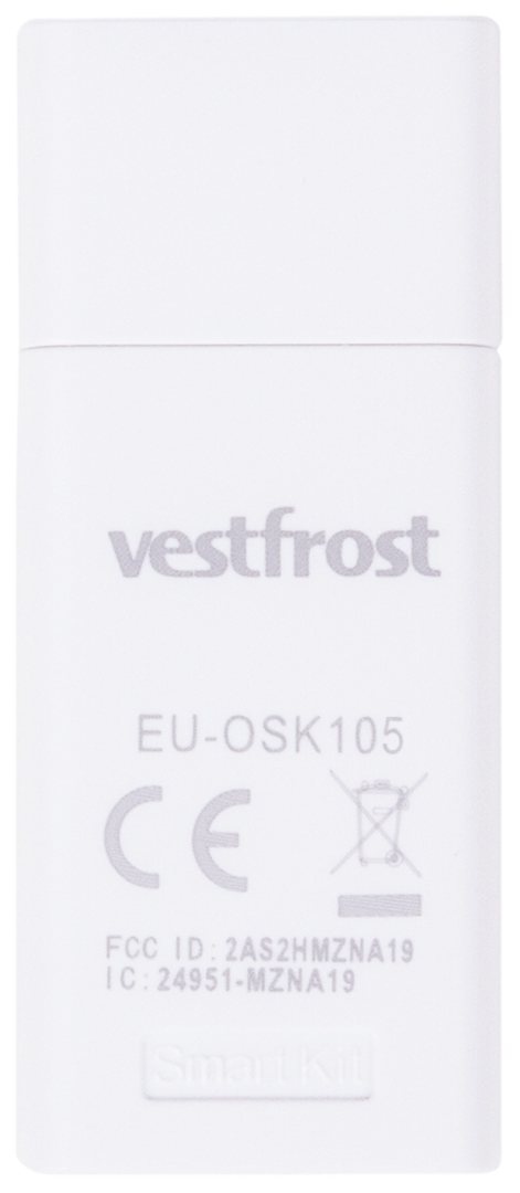 Модуль WIFI для кондиционера Vestfrost EU-OSK105