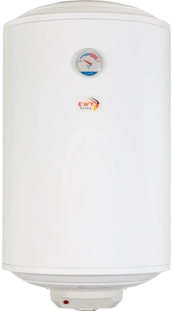 Водонагреватель EWT Clima EL 100 V