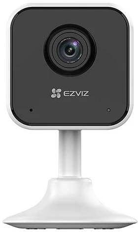 IP-камера EZviz CS-H1C (1080P)