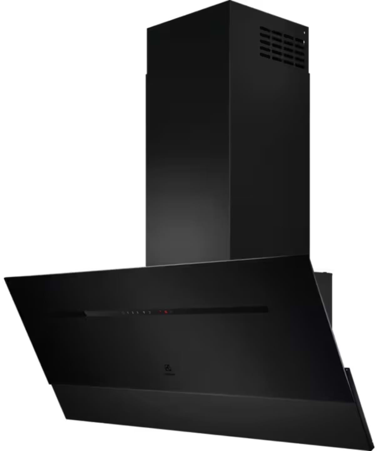 Витяжка декоративна Electrolux LFV619Z