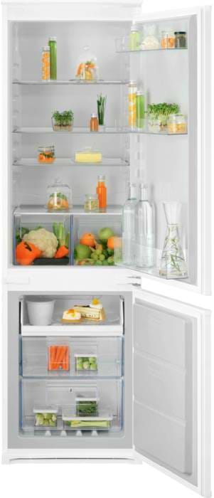 Холодильник встраиваемый Electrolux LNA7NE18S