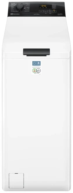 Стиральная машина Electrolux EW6T826U