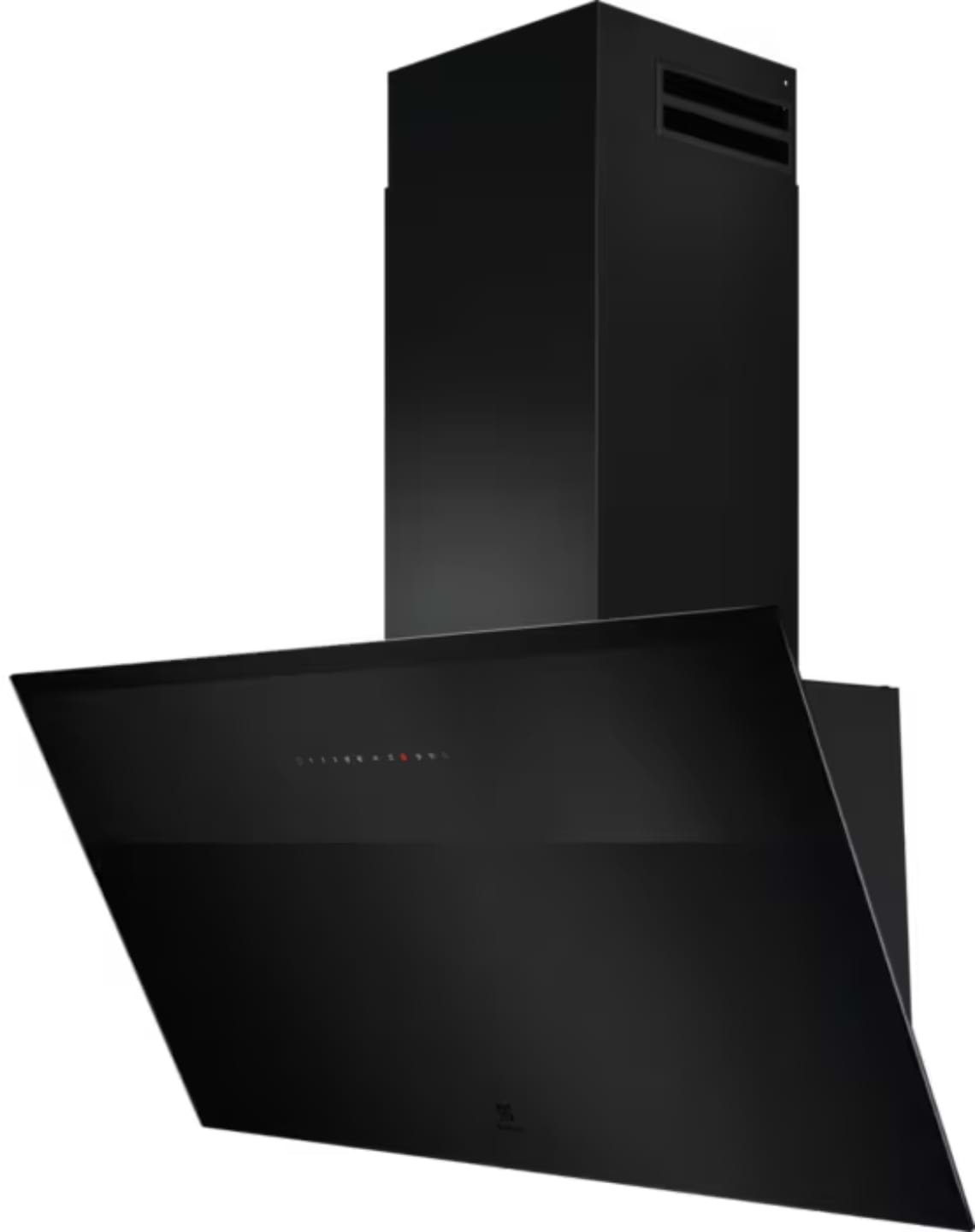 Витяжка декоративна Electrolux EFV729Z