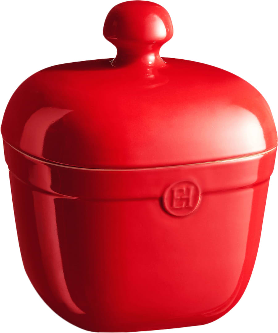 Емкость для хранения Emile Henry 2.7 л (348755)