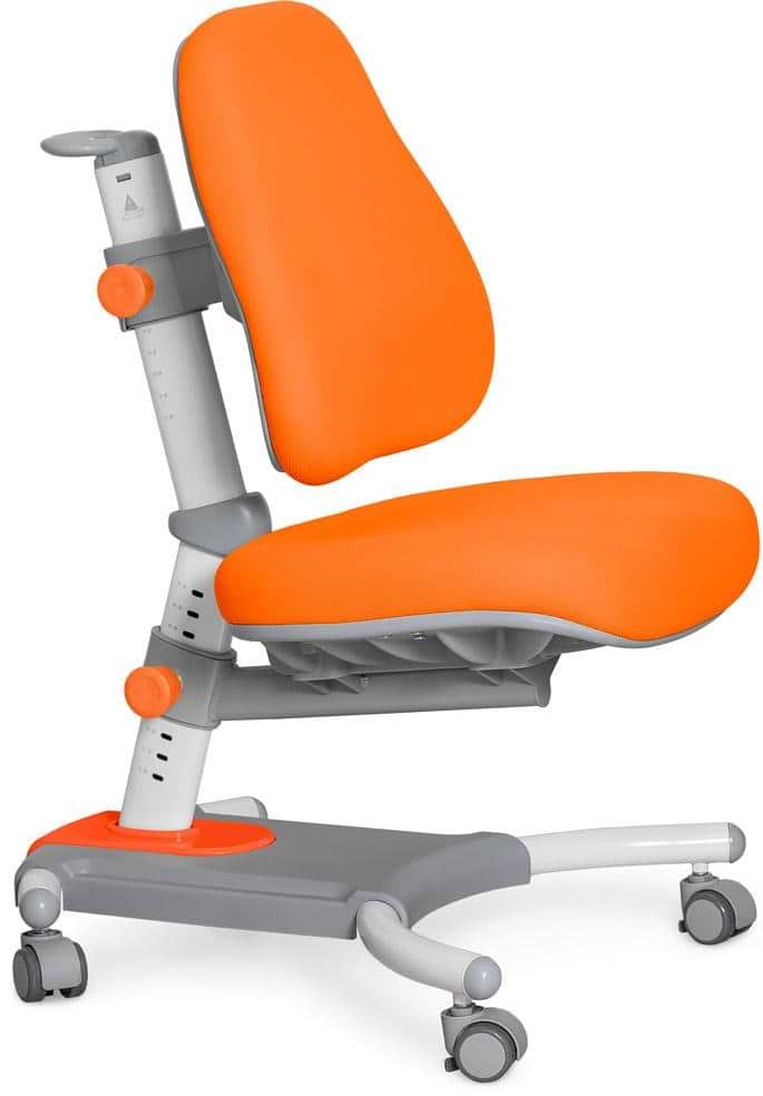Кресло детское Evo-kids Omega (Y-220 KY)