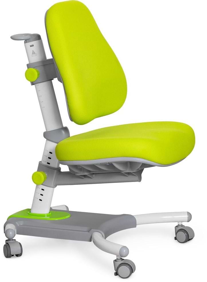 Кресло детское Evo-kids Omega (Y-220 KZ)