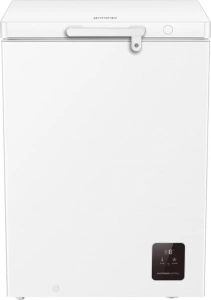 Морозильный ларь Gorenje FH15E6W5