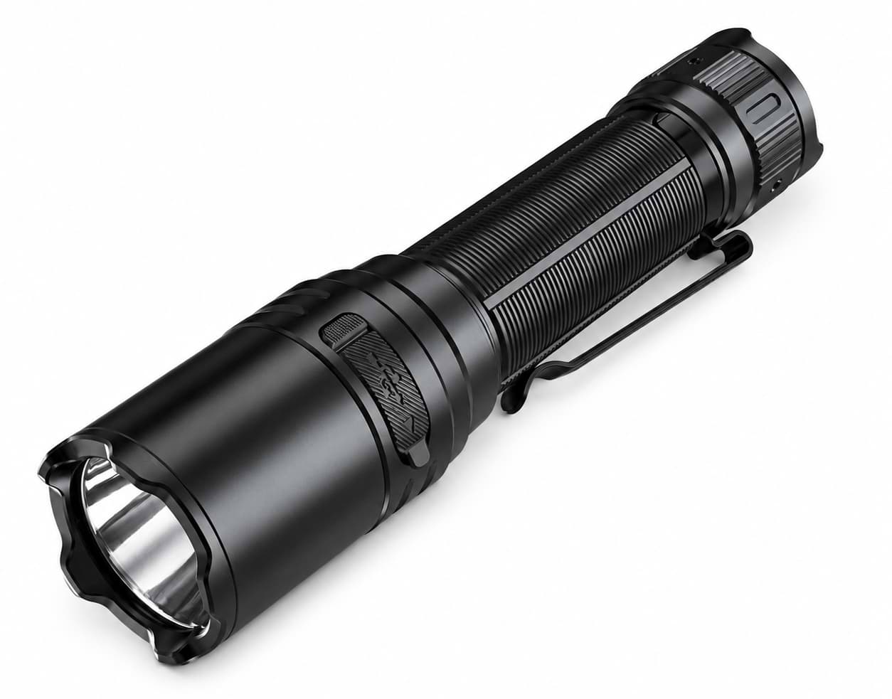 Фонарь Fenix TK15R