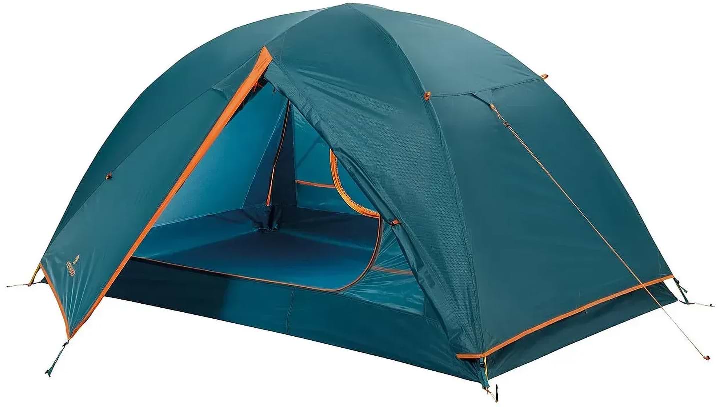 Палатка Ferrino RIFT 2 Blue (91050NBB)