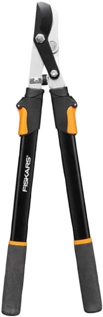 Сучкоріз Fiskars Solid L13 (1027528)