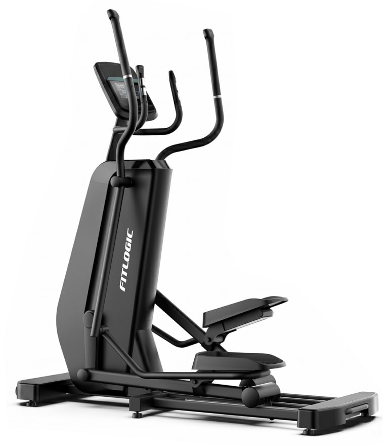Орбітрек FitLogic CT2601T